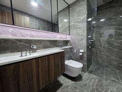 Lentor Modern (D26), Apartment #573512301